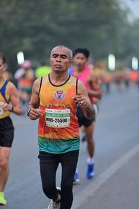 BIB: 25590
                            <button type="button" onclick="openModal(9818632)" class="btn btn-primary btn-sm float-right btn-popup" data-toggle="modal" data-target=".modal-high-quality">
                        <i class="fas fa-shopping-cart"></i> Add to Cart
                    </button>
                                            <button type="button" onclick="isThisMe(9818632, true)" class="btn btn-success btn-sm float-right btn-popup btn-isme hidden" data-toggle="tooltip" data-placement="bottom" title="นี่คือรูปของคุณใช่ไหม คลิกที่นี่เพื่อเอาเข้าอัลบั้ม">
                        <i class="fas fa-plus"></i> Add to album
                    </button>
                    <button type="button" onclick="isThisMe(9818632, false)" class="btn btn-warning btn-sm float-right btn-popup btn-isnotme hidden">
                        <i class="fas fa-ban"></i> Remove from album
                    </button>